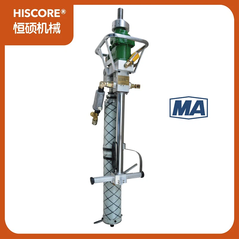 pneumatic outrigger bolter pneumatic outrigger bolter