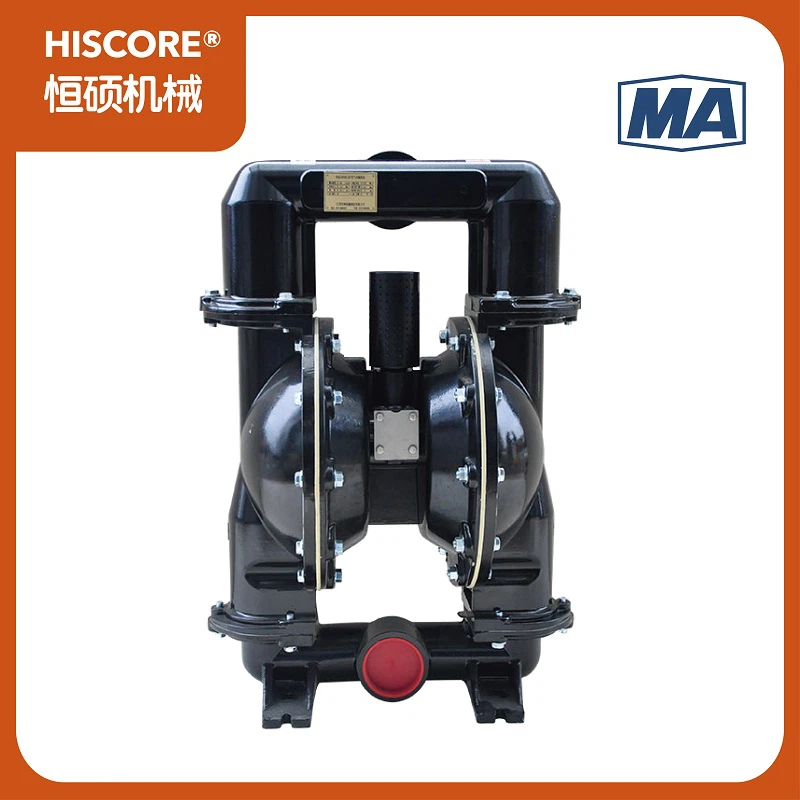 pneumatic diaphragm pump pneumatic diaphragm pump